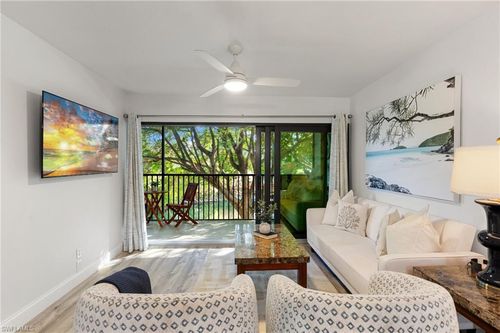 257-600 Neapolitan Way, NAPLES, FL, 34103-8568 | Card Image