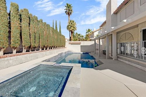 3365 Turtle Vista Cir, Las Vegas, NV, 89117-6717 | Card Image