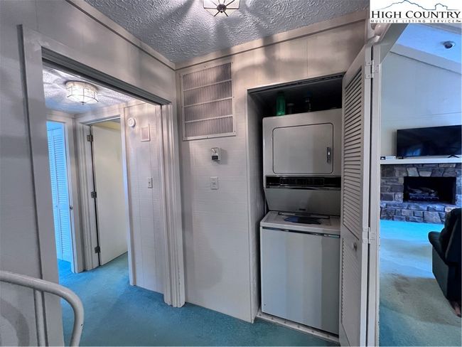 laundry closest | Image 11