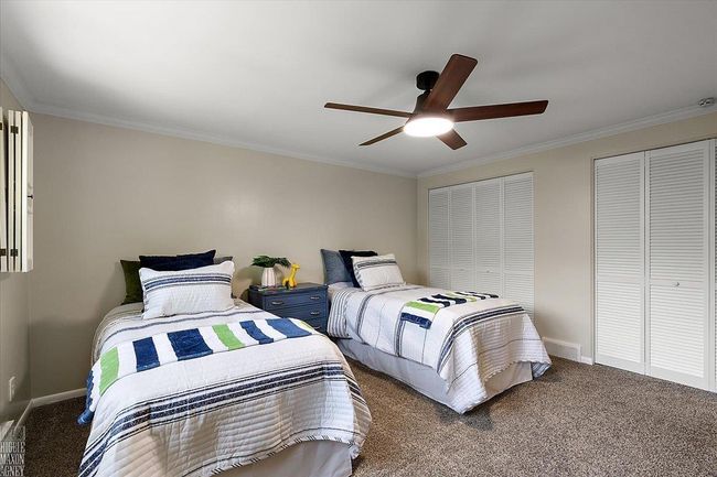 50184443-a8a7993d-714d-4563-914d-8e1e82a841b3.JPG | Image 21