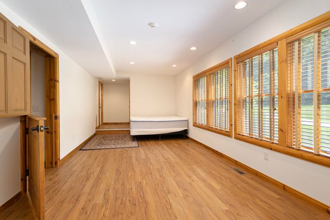 023__90a6517_-_352 | Image 28