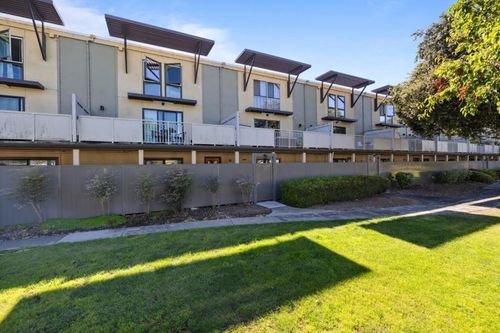 5101 Admiralty Ln, Foster City, CA, 94404-1730 | Card Image