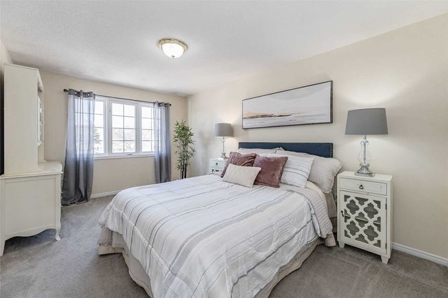 9 Crawford Cres, House attached with 3 bedrooms, 2 bathrooms and 3 parking in Cambridge ON | Image 22