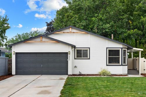 843 S Wild Phlox Pl, Boise, ID, 83709-1785 | Card Image