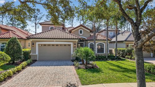 9330 San Jose Blvd, HOWEY IN THE HILLS, FL, 34737-5012 | Card Image