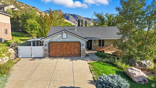 1427 Sheridan Dr, Ogden, UT, 84404-4600 | Card Image