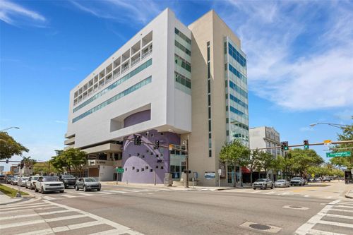 ph-4-1990 Main St, Sarasota, FL, 34236-5985 | Card Image