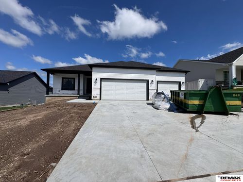 1047 S 9th St, Ashland, NE, 68003 | Card Image