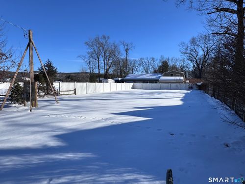 187 Griffin Rd, West Suffield, CT, 06093-2722 | Card Image