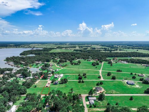 TBD6 Cedar Elm Rd, Trinidad, TX, 75163 | Card Image