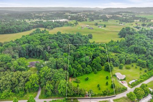 lot 24 Golden Herren Rd, Sparta, TN, 38583 | Card Image
