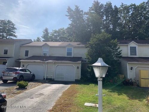 519 Elk Circle, Milton, NY, 12020 | Card Image