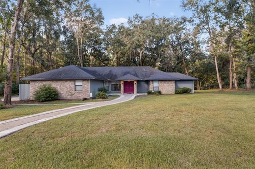 1326 57th St, Gainesville, FL, 32605-6447 | Card Image