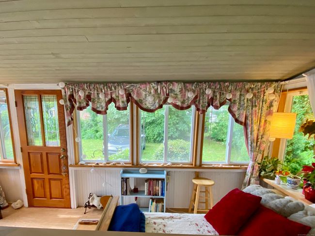 1 - 13 Swan Ave, House other with 2 bedrooms, 1 bathrooms and 2 parking in Old Lyme CT | Image 6