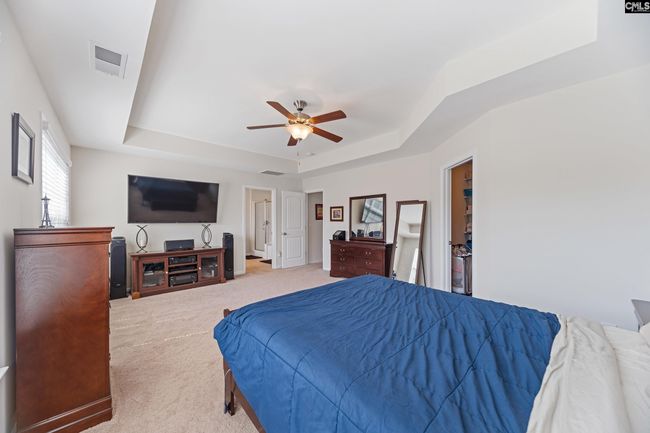 608 Calypso Ct, House other with 3 bedrooms, 3 bathrooms and null parking in Chapin SC | Image 30