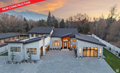 2222 E Walker Ln, Salt Lake City, UT, 84117-7618 | Card Image