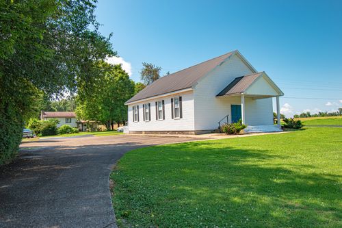 5519 Franklin Rd, Russellville, KY, 42276-9412 | Card Image