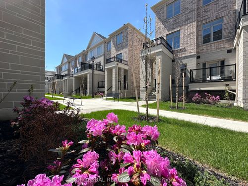 902-1655 Palmer'S Sawmill Rd, Pickering, ON, L1X0R3 | Card Image