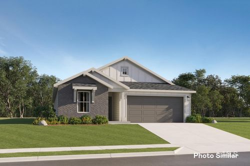 9144 W Inspirado St, Star, ID, 83669 | Card Image