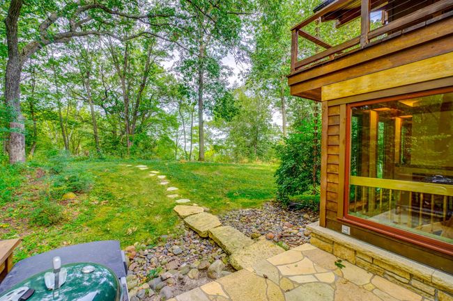 18070 Olinda Trail N- | Image 62