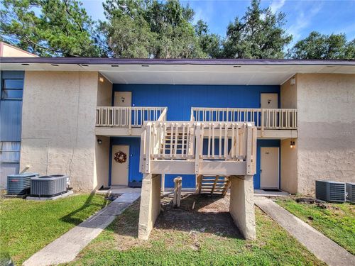 z242-2811 Sw Archer Rd, GAINESVILLE, FL, 32608-1842 | Card Image