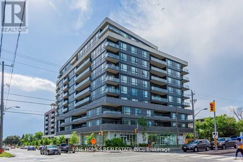 514-2800 Keele St, North York, ON, M3M0B8 | Card Image