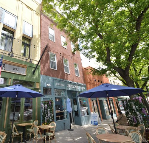 80A Main Street, Orangetown, NY, 10960 | Card Image
