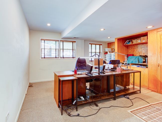 115 Lockerbie Ln, House other with 4 bedrooms, 3 bathrooms and 2 parking in Wilmette IL | Image 17