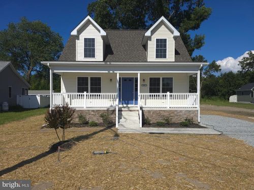 7457 Market St, WILLARDS, MD, 21874-1232 | Card Image