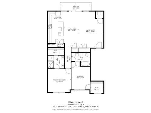 unit-303-319 S Glendale Ave, Barrington, IL, 60010-4621 | Card Image