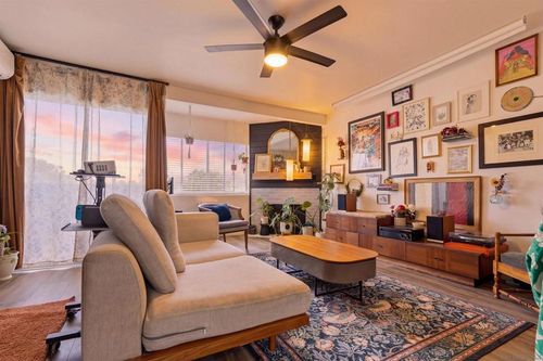 216 S Pierce St, El Cajon, CA, 92020 | Card Image