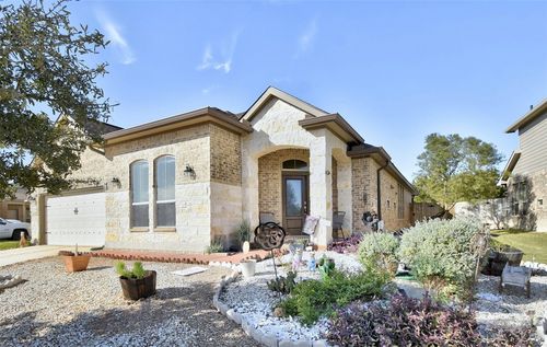 1258 Havens Cross, New Braunfels, TX, 78132 | Card Image