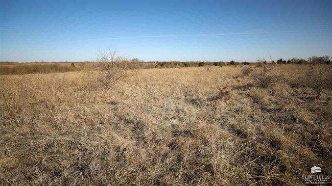 14101 158 Th Rd, Home with 0 bedrooms, 0 bathrooms and null parking in Mayetta KS | Image 43