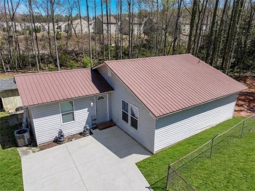 2856 Pinecrest Dr, Gainesville, GA, 30504-5838 | Card Image