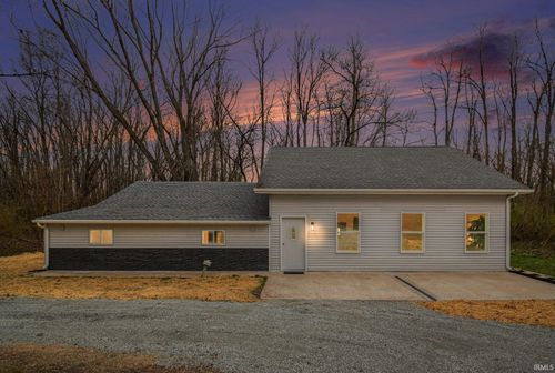 20630 8th Rd, Plymouth, IN, 46563-8223 | Card Image