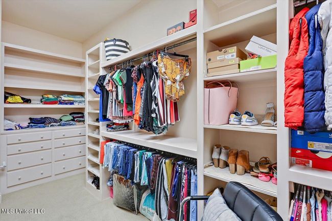 41-550 Heatherstone Ct | Image 41