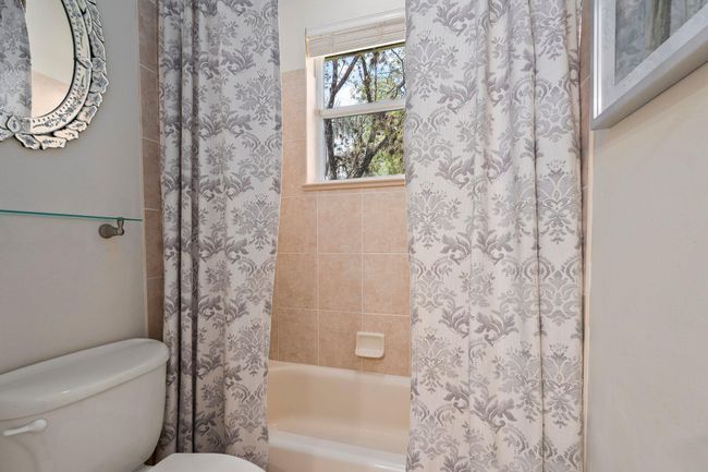 8107 Links Way, House other with 3 bedrooms, 3 bathrooms and null parking in Port St Lucie FL | Image 38