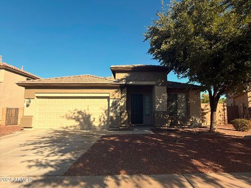 11924 W Cypress St, Avondale, AZ, 85392-3093 | Card Image