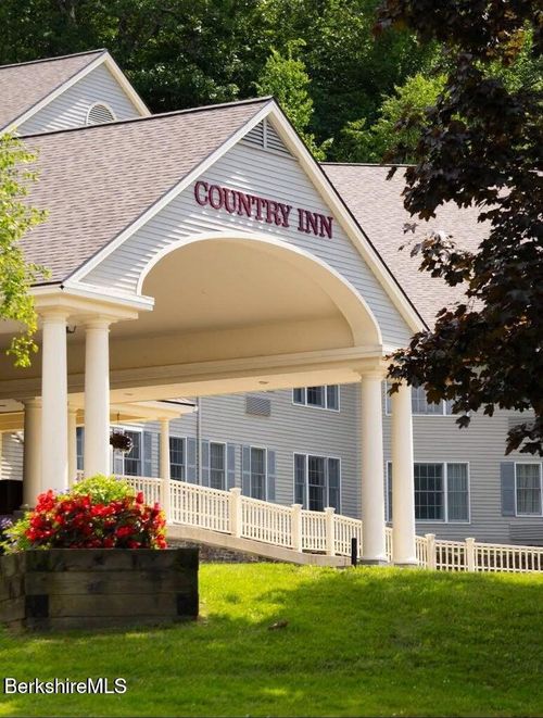 532-37 Corey Rd, Hancock, MA, 01237-9545 | Card Image