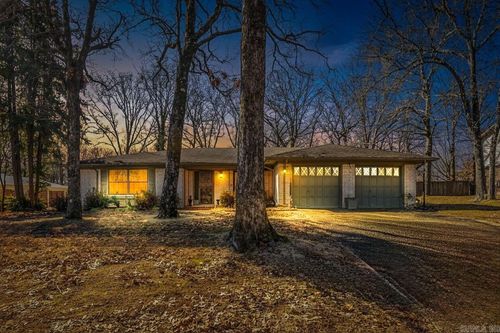 7317 Geronimo Cir, North Little Rock, AR, 72116-4324 | Card Image