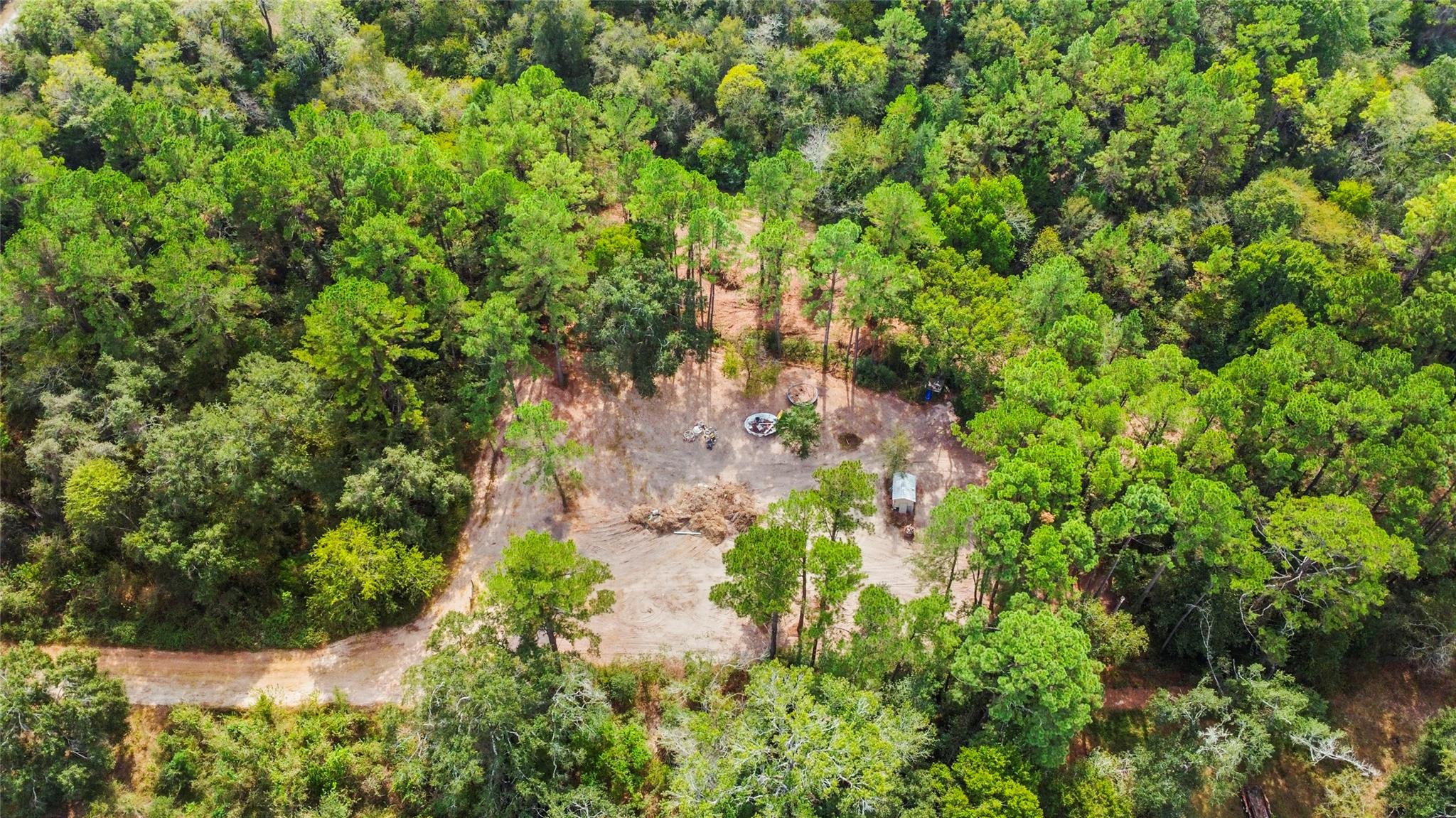 Land in Montgomery 5