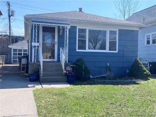 480 W Hazeltine Ave, Tonawanda, NY, 14217-2544 | Card Image