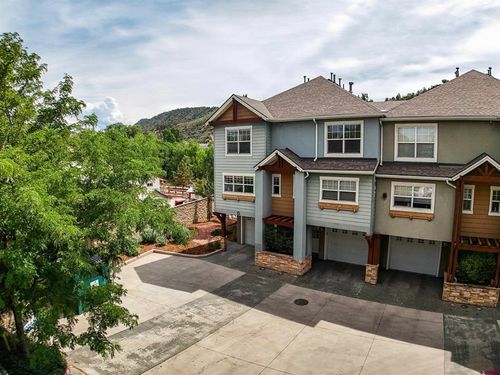 unit-37-1 E 6th Ave, Durango, CO, 81301-5787 | Card Image