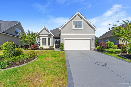 809 Covelo Ln, Myrtle Beach, SC, 29579-6675 | Card Image
