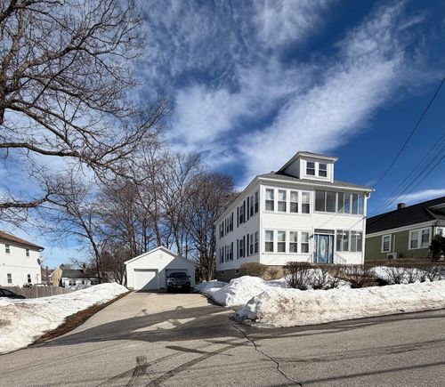 47 Morgan St, Manchester, NH, 03102-3436 | Card Image