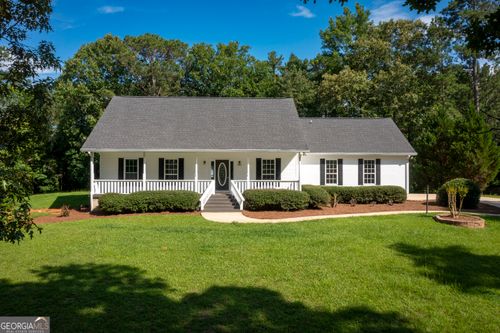 3982 Campground Rd, Alexander City, AL, 35010-7783 | Card Image