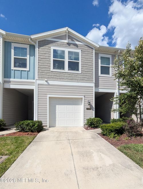 1329 Salt Ridge Avenue, Jacksonville, FL, 32218 | Card Image