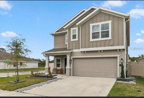 570 Jett Ln, DAVENPORT, FL, 33837-8645 | Card Image