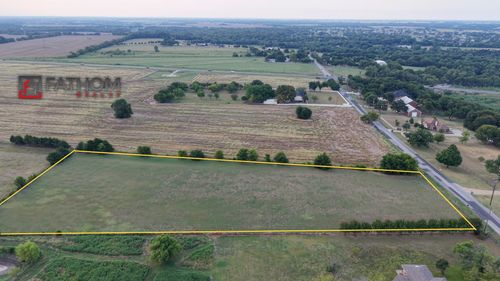 1220 Batchler Rd, Red Oak, TX, 75154-3000 | Card Image