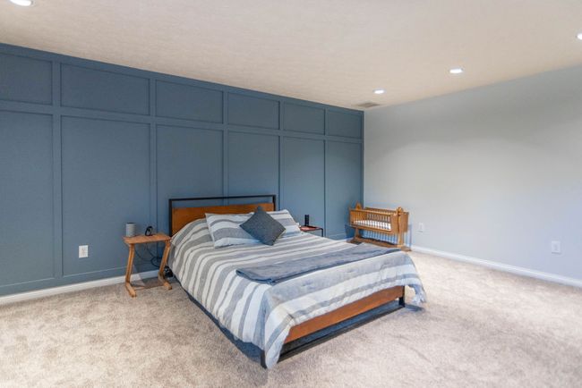 8054 Filly Ln, House other with 3 bedrooms, 2 bathrooms and null parking in Plainfield IN | Image 26